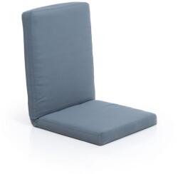  Atelier Del Sofa Kerti hintaszék, szürke Tera kültéri - szürke