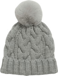 GAP Baby (723925-00)