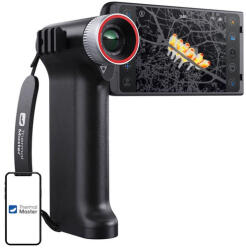 Thermal Master DV2 hőkamera (TM-DV2)