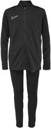 Nike Df Academy 25 Track Suit K (hj3715-010)