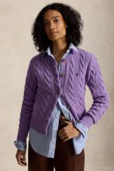 Ralph Lauren cardigan pentru femei din lână 9BYA-SWD00Y_48X (211972104)