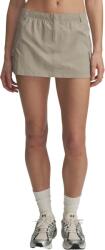 Under Armour Unstoppable Utility Skirt (6009725-203)