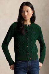 Ralph Lauren cardigan pentru femei din lână 9BYA-SWD00Y_79A (211972104)
