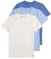 Ralph Lauren tricou basic bărbătesc din bumbac pachet de 3 PPYX-TSM0A3_00B (714830304)