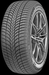 Triangle EffeXWinter TW421 275/45 R21 110V - anvelopesigure