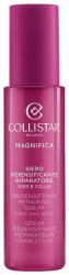 Collistar Magnifica Bőrtömörséget fokozó nappali szérum arcra és nyakra, 30 ml