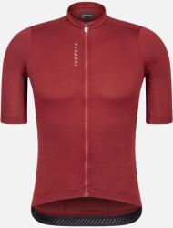 Isadore Dres Isadore Debut Merino, cabernet (L)