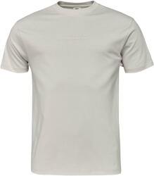 Russell Athletic T-shirt (a260172-n7-032)