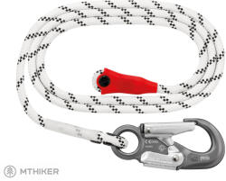 Petzl Coardă de rezervă Petzl GRILLON HOOK International (2 m)