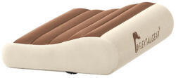 Flextail Zero Pillow felfújható párna, barna (Zero Pillow-BR)