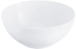 Luminarc Diwali salátás tálka 14.5 cm fehér (883314641097)