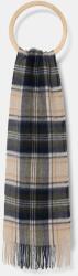Barbour esarfa de lana 99KK-SAU04D_MLX (USC0137)