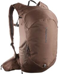 Salomon Rucsac Salomon TRAILBLAZER 20, 20 l, mustang/black coffee