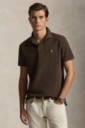 Ralph Lauren polo pentru bărbați din bumbac PPYH-POM0BS_89X (710680784)