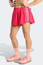 adidas Performance pantaloni scurți sport pentru femei Originals Sport 9BY2-SZDZUD_42X (KT7040)