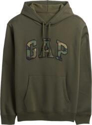 GAP V-heritage Camo Fill Logo Hd (799757-00)