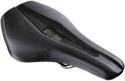 PRO Șa PRO Stealth OffRoad Performance, 152 mm