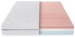  PETITE& MARS Gyermek ortopéd matrac Comfort 120 x 60 x 10 cm