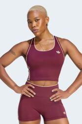 Adidas top de antrenament pentru femei Originals Sport 9BY2-TSDZKJ_93X (KT7022)