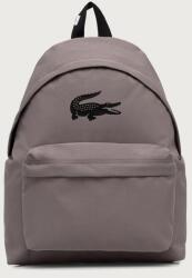 Lacoste rucsac pentru bărbați 9BY2-PKMZYE_90X (NU5548ZT)