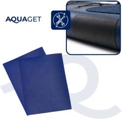 Springos Aq0041 SUP deszka 350 cm (AQ0041)