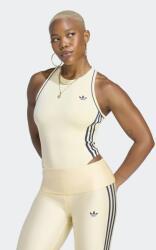 Adidas body pentru femei Originals Sport 9BY2-TSDZKG_10X (KT9470)