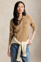 Ralph Lauren pulover pentru femei din lână 9BYA-SWD019_82X (211972132)