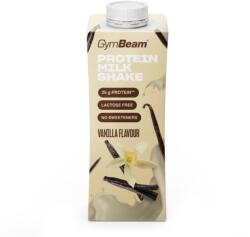 GymBeam 25g Protein Milkshake vanilie - gymbeam - 10,90 RON