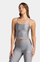 Adidas top de antrenament pentru femei Originals Sport 9BY2-TSDZKE_90X (KW9623)