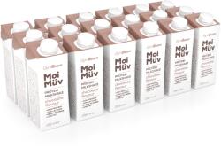 GymBeam 25g Protein Milkshake ciocolată - gymbeam - 186,30 RON