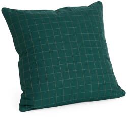 HAY pernă decorativă cu in 60 x 60 cm 9BY2-PDU004_79C (AF172.D294.AB80)
