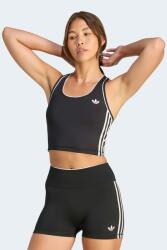 Adidas top de antrenament pentru femei Originals Sport 9BY2-TSDZKF_99X (KU3685)