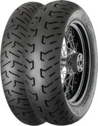 Continental CON. TL CONTI TOUR REAR 140/90-15 70H