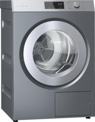 Miele Uscător de rufe profesional Miele PDR 510 - 10kg (1852)