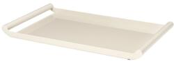Broste Copenhagen tava Charlie 99KK-KBU1IR_09X (71178196) Tava