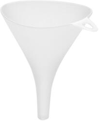  PRESTO tölcsér 11 cm (420595.00)