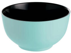 Luminarc Alix salátás tálka 14.5 cm (883314885385)