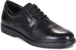 GEOX Pantofi Derby Bărbați U SPHERICA EC11 B Geox Negru 45