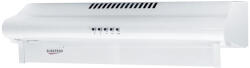 Albatros Hota Albatros H10A ECO+, 1 motor, 49 W, 3 trepte de absorbtie, Alb (H10A ECO+) Hota