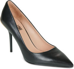 Love Moschino Pantofi cu toc Femei JA10459G1P Love Moschino Negru 38