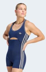 adidas Performance salopetă sport pentru femei Originals Sport 9BY2-SKDZZA_59X (KT7037)
