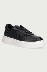 Giorgio Armani sneakers pentru bărbați 9BY2-OBMZ2S_99X (XM003614.AF29103.UC001)