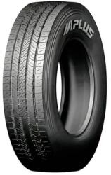APLUS Anvelope APLUS SL102. 265/70 R19.5 140 M