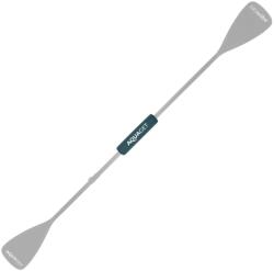 Springos Aq0053 SUP evező úszó (AQ0053)