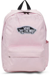 Vans Rucsacuri Femei OLD SKOOL CLASSIC BACKPACK 22L Vans roz Unic