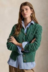 Ralph Lauren cardigan pentru femei din lână 9BYA-SWD00Y_77X (211972104)