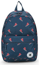 Converse Rucsacuri Femei GO2 BACKPACK Converse Albastru Unic