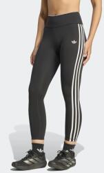 adidas Performance colanți sport pentru femei Originals Sport 9BY2-LGDZWA_99X (KU3680)