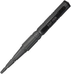 ESP KBT-02-T taktikai toll - Titanium Blue (245329)