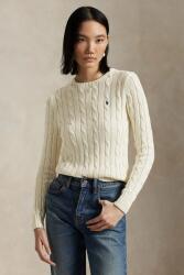 Ralph Lauren pulover pentru femei din lână 9BYA-SWD01G_01X (211A91216)